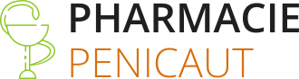 Logo Pharmacie Penicaut