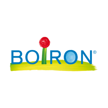 Boiron