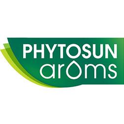 Phytosun